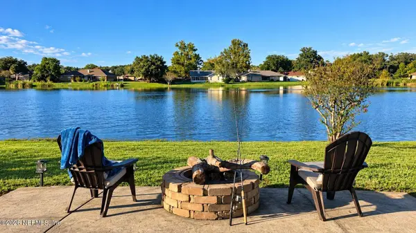 12559 LAZY MEADOW DR S, Jacksonville, FL 32225