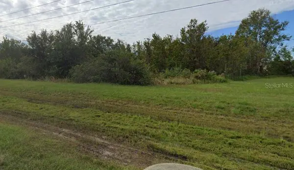0 BROOKFIELD DR, Kissimmee, FL 34758