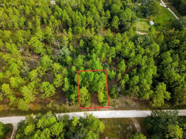 0 SW 13TH ST, Ocala, FL 34481