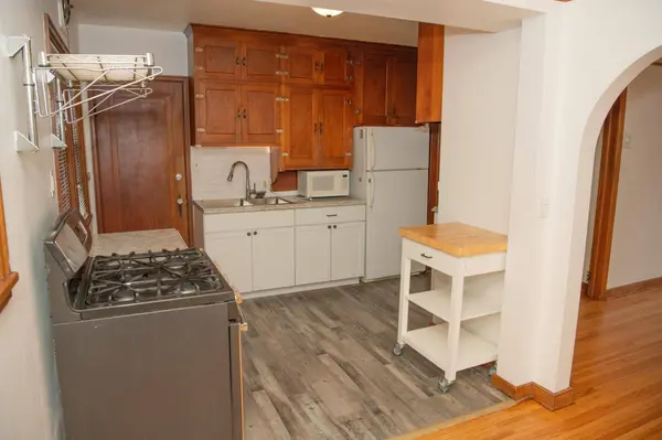 1481 Edgerton ST, Saint Paul, MN 55130