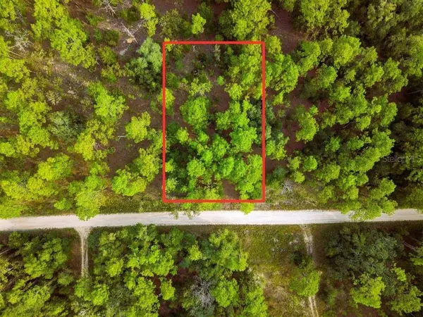 0 SW 13TH ST, Ocala, FL 34481
