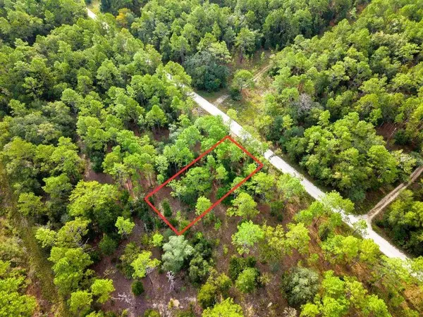 0 SW 13TH ST, Ocala, FL 34481
