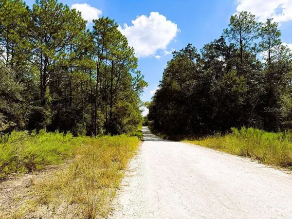 0 SW 13TH ST, Ocala, FL 34481