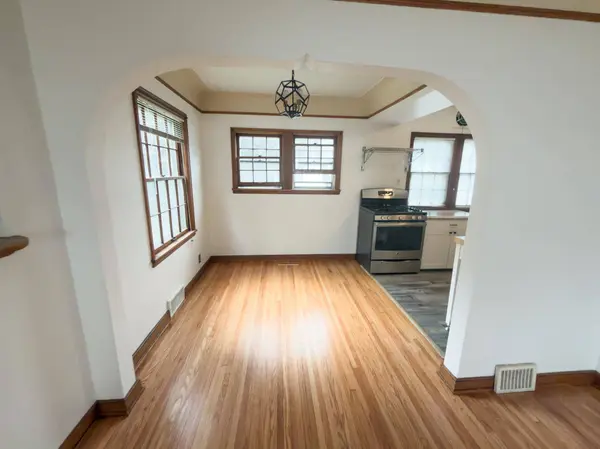 1481 Edgerton ST, Saint Paul, MN 55130
