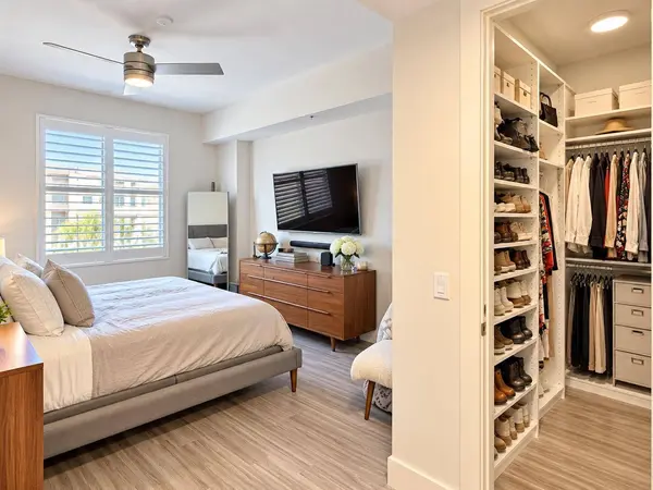 403 S SAPODILLA AVE #717, West Palm Beach, FL 33401