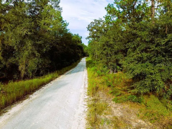 0 SW 13TH ST, Ocala, FL 34481
