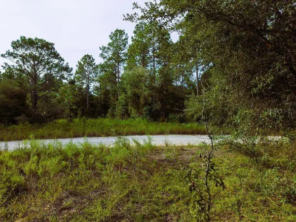 0 SW 13TH ST, Ocala, FL 34481