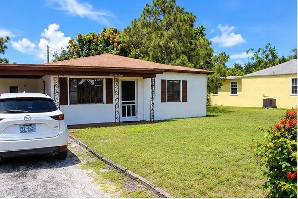 263 NE 16TH, Delray Beach, FL 33444