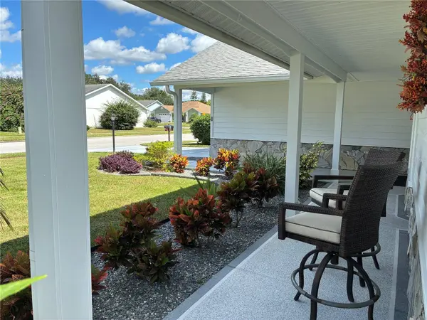 9908 SAINT JOSEPH CT, New Port Richey, FL 34655