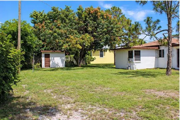 263 NE 16TH, Delray Beach, FL 33444