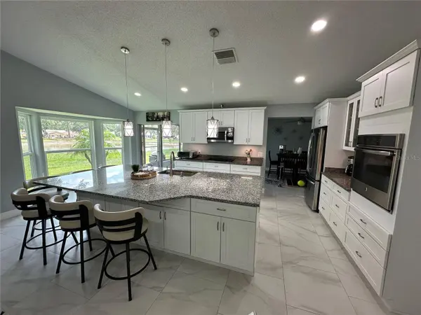 9908 SAINT JOSEPH CT, New Port Richey, FL 34655