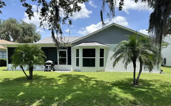 9908 SAINT JOSEPH CT, New Port Richey, FL 34655