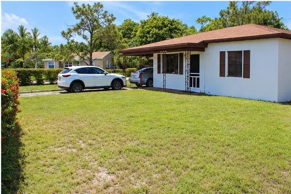 263 NE 16TH, Delray Beach, FL 33444