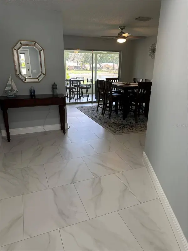 9908 SAINT JOSEPH CT, New Port Richey, FL 34655