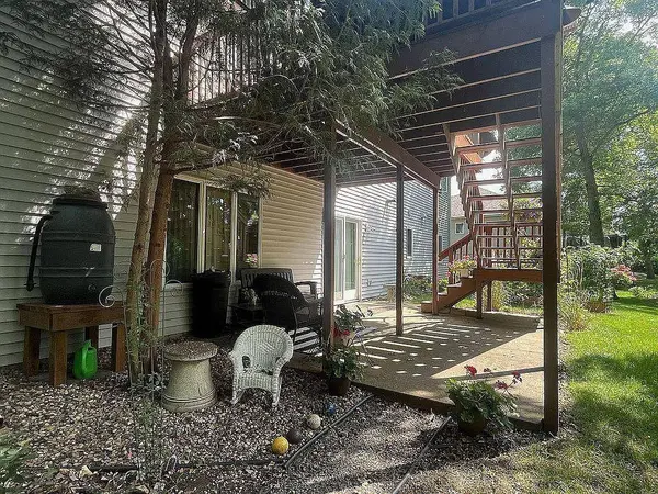 126 Linden AVE, Alexandria, MN 56308