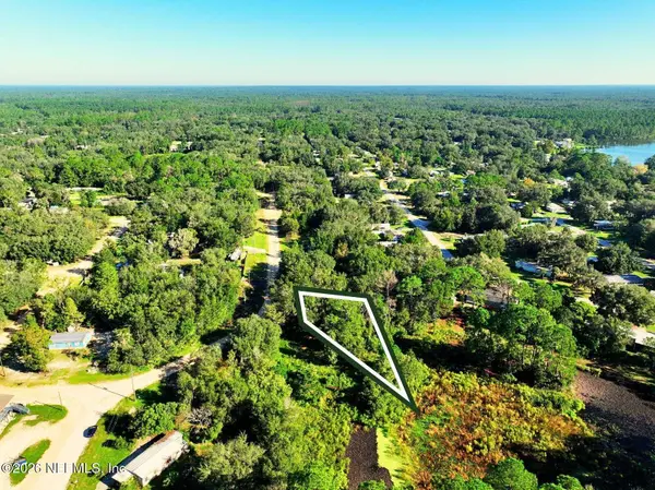 TBD CHEYENNE AVE, Interlachen, FL 32148