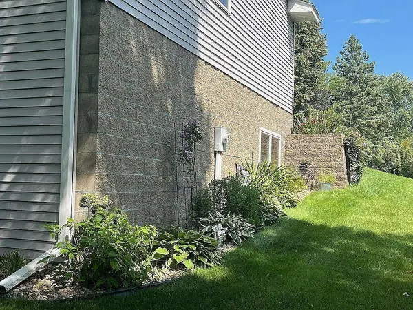 126 Linden AVE, Alexandria, MN 56308