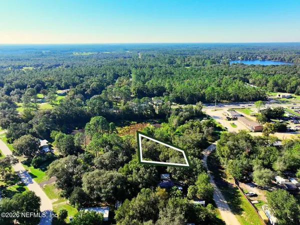TBD CHEYENNE AVE, Interlachen, FL 32148
