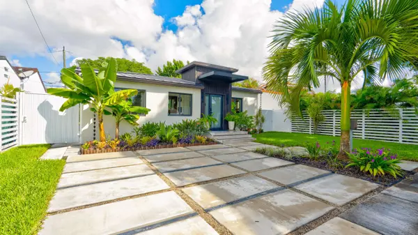 4271 SW 13TH ST, Miami, FL 33134