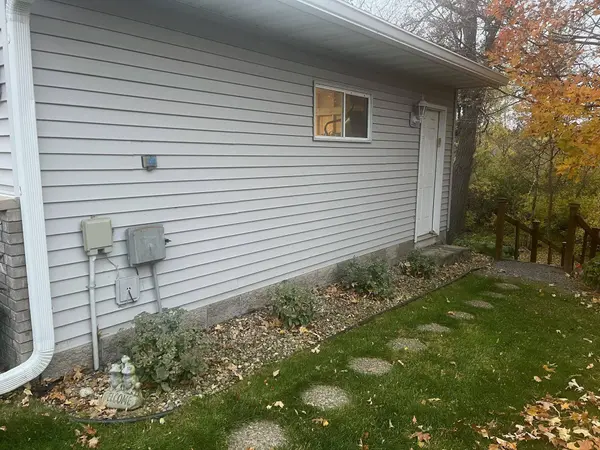 126 Linden AVE, Alexandria, MN 56308