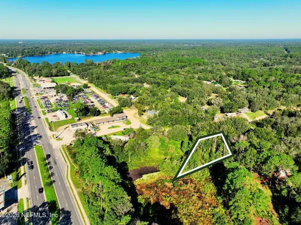 TBD CHEYENNE AVE, Interlachen, FL 32148