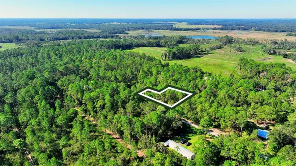 TBD NE 66TH AVE, Citra, FL 32113