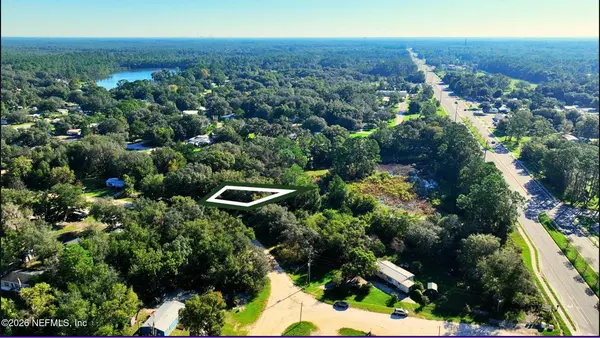 TBD CHEYENNE AVE, Interlachen, FL 32148