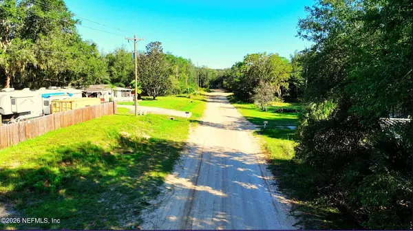 TBD CHEYENNE AVE, Interlachen, FL 32148