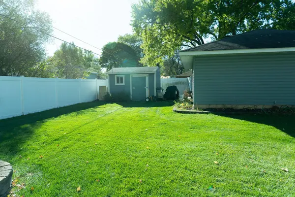 11881 Kumquat ST NW, Coon Rapids, MN 55448