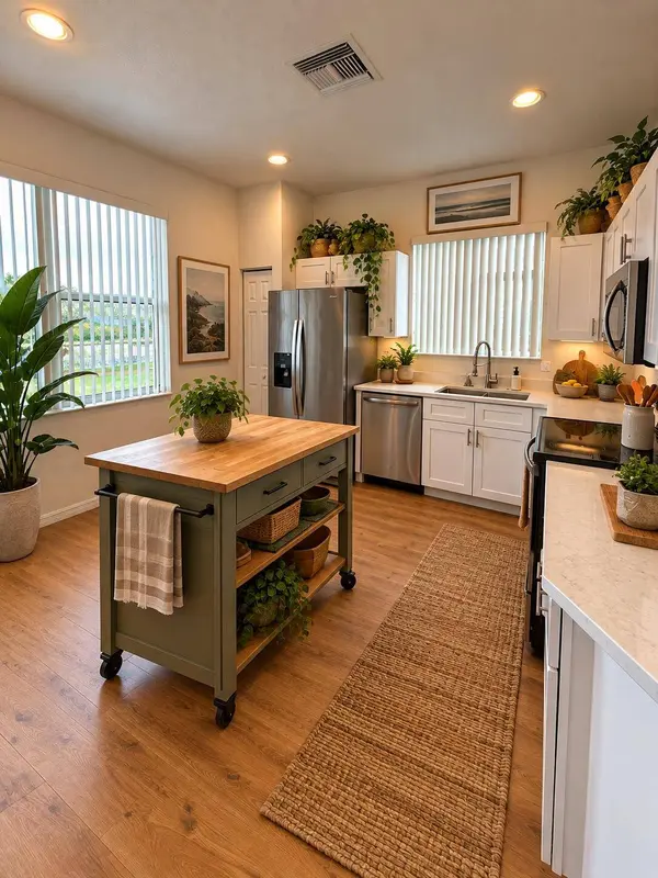 325 SW North Shore BLVD, Port St Lucie, FL 34986