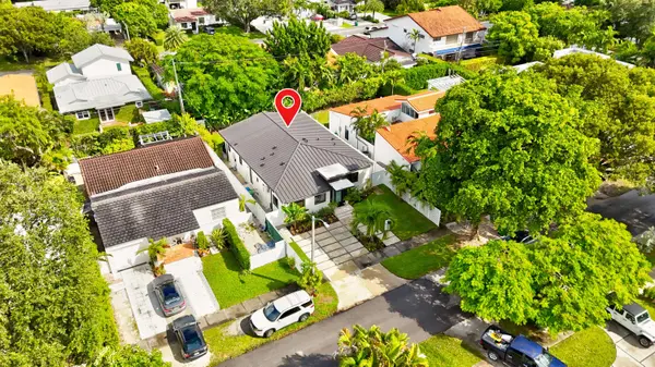 4271 SW 13TH ST, Miami, FL 33134