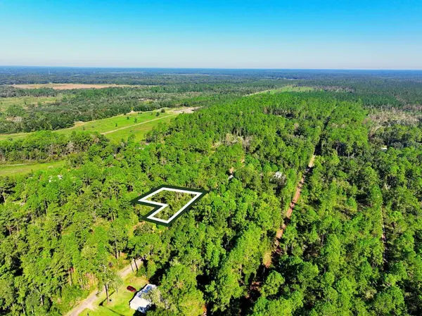 TBD NE 66TH AVE, Citra, FL 32113