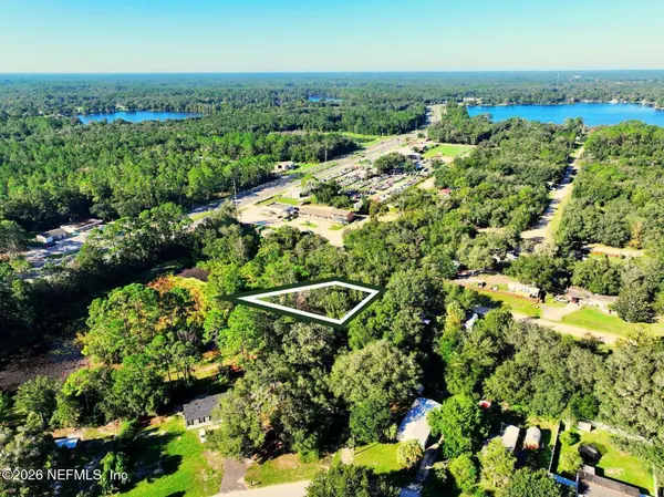 TBD CHEYENNE AVE, Interlachen, FL 32148