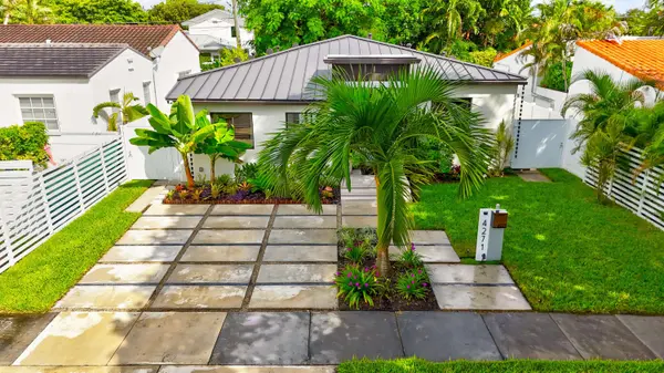 4271 SW 13TH ST, Miami, FL 33134