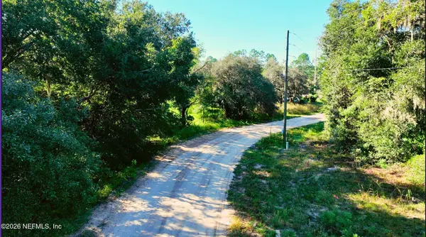 TBD CHEYENNE AVE, Interlachen, FL 32148
