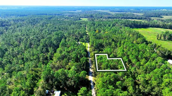 TBD NE 66TH AVE, Citra, FL 32113