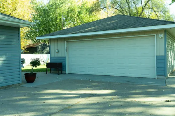 11881 Kumquat ST NW, Coon Rapids, MN 55448