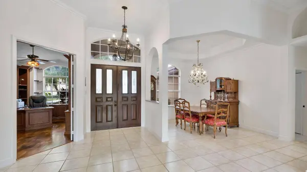 21426 GOSIER WAY, Boca Raton, FL 33428