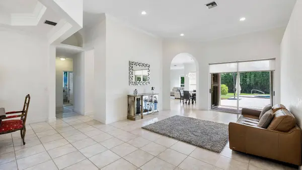 21426 GOSIER WAY, Boca Raton, FL 33428