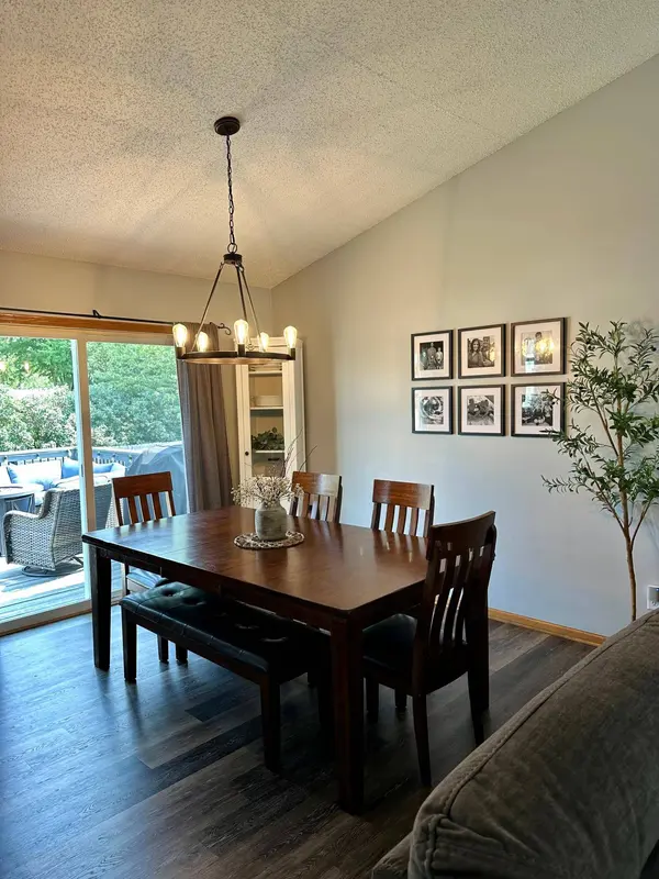 211 Florence AVE S, Annandale, MN 55302