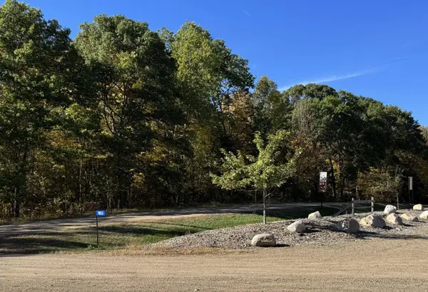 TBD White Overlook DR, Breezy Point, MN 56472