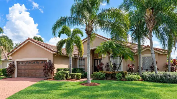 21426 GOSIER WAY, Boca Raton, FL 33428