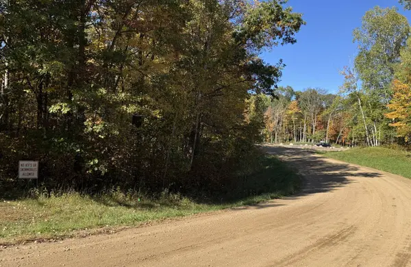 TBD White Overlook DR, Breezy Point, MN 56472