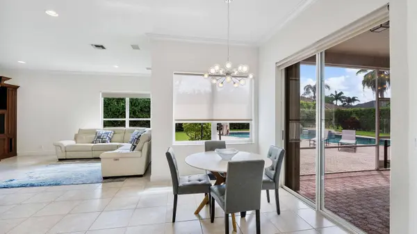 21426 GOSIER WAY, Boca Raton, FL 33428