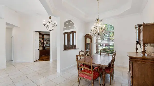 21426 GOSIER WAY, Boca Raton, FL 33428