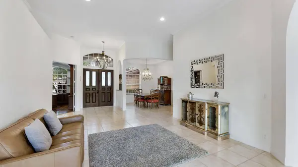 21426 GOSIER WAY, Boca Raton, FL 33428