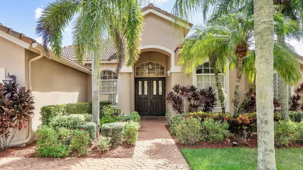 21426 GOSIER WAY, Boca Raton, FL 33428