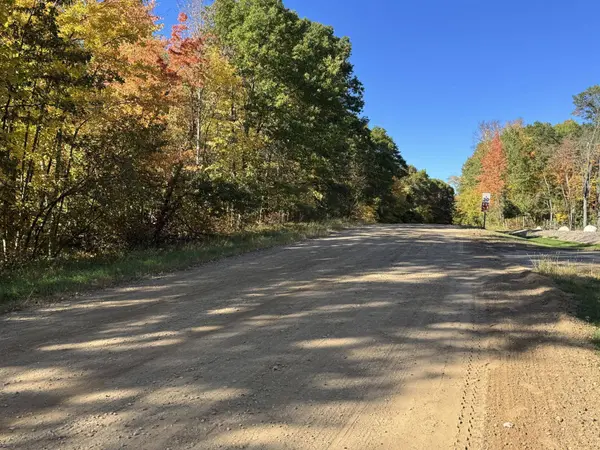 TBD White Overlook DR, Breezy Point, MN 56472