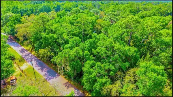 Lot 11 NW 20TH ST, Ocala, FL 34482