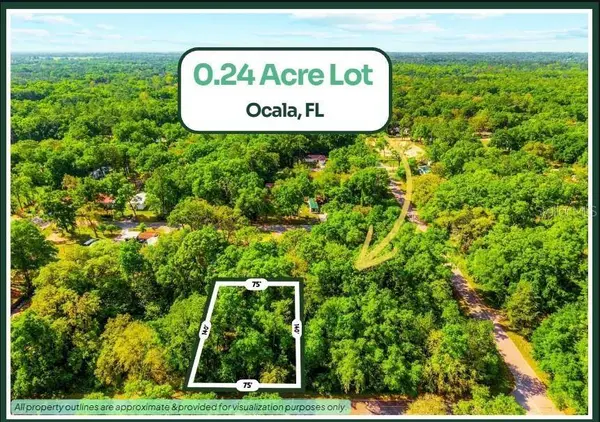 Lot 11 NW 20TH ST